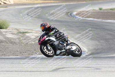 media/Sep-08-2024-Pacific Track Time (Sun) [[e80823a591]]/C Group/240pm (Off Ramp)/